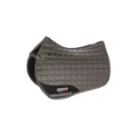 Podsedlica Glosy Compact Core Eskadron