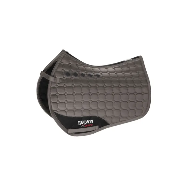 Podsedlica Glosy Compact Core Eskadron