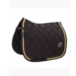Podsedlica Pro Soft Emblem Heritage 25 Eskadron