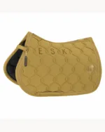 Podsedlica Pro Soft Emblem Heritage 25 Eskadron cardamom