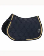 Podsedlica Pro Soft Emblem Heritage 25 Eskadron teget
