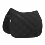 Podsedlica Softshell Bicross Dynamic 25 Eskadron