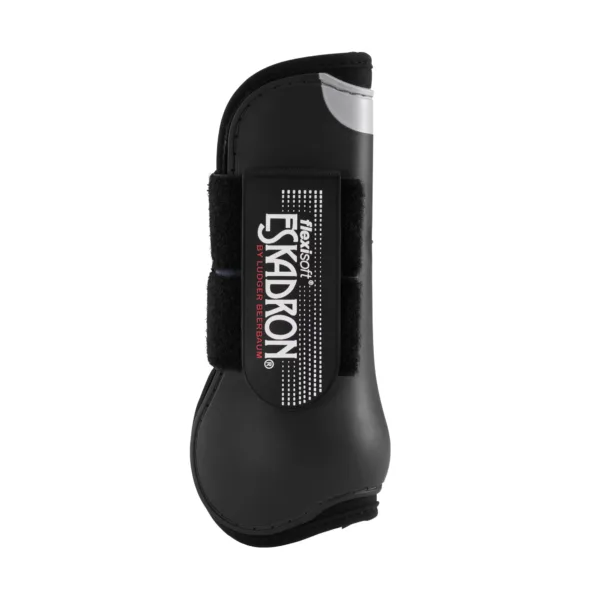 Prednje kamašne Flexisoft F Core Eskadron