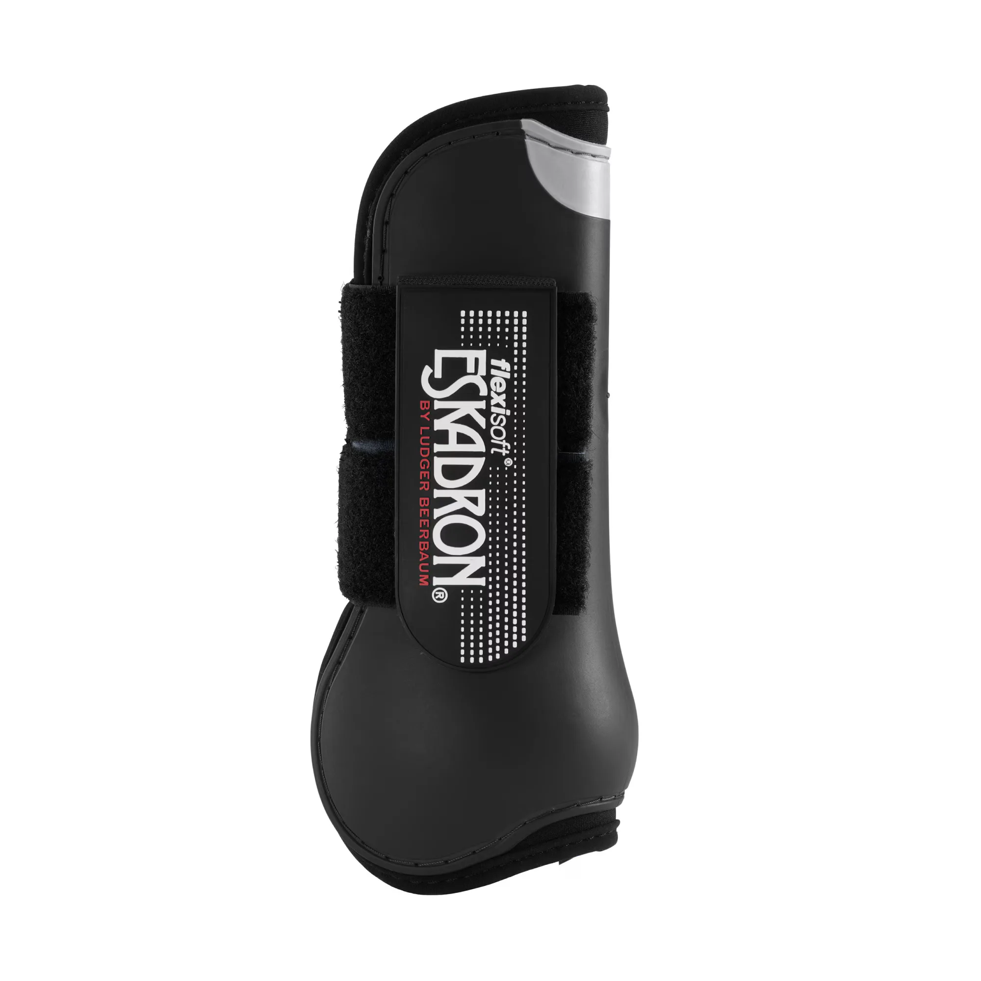 Prednje kamašne Flexisoft F Core Eskadron Prednje kamašne Flexisoft F Core Eskadron