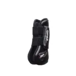 Prednje kamašne Pro.Flex Classic Eskadron 2