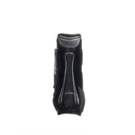 Prednje kamašne Pro.Flex Classic Eskadron 3