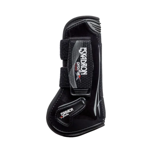 Prednje kamašne Pro.Flex Classic Eskadron