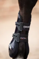 Prednje kamašne Pro.Flex Sport Eskadron 4