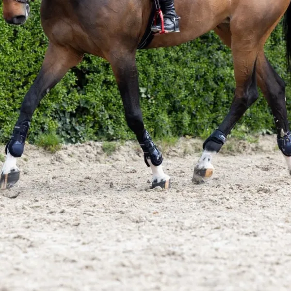 Prednje kamašne Pro.Flex Sport Eskadron 5