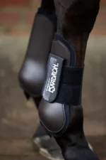 Prednje kamašne Protection Boot Core Eskadron 2
