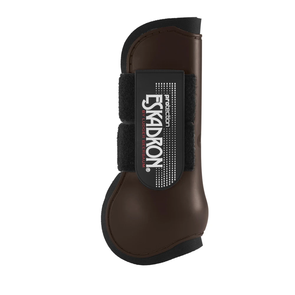 Prednje kamašne Protection Boot Core Eskadron Prednje kamašne Protection Boot Core Eskadron