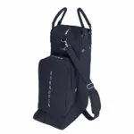 Torba za kacigu i čizme Softshell Cl. Sport 26 Eskadron