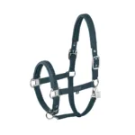 Ular Oftshell Jewel DP Cl. Sport 26 Eskadron