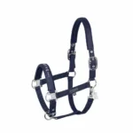 Ular Sparkle Doubline Pin Cl. Sport 26 Eskadron