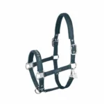 Ular Sparkle Doubline Pin Cl. Sport 26 Eskadron ocean