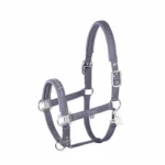 Ular Sparkle Doubline Pin Cl. Sport 26 Eskadron orhideja