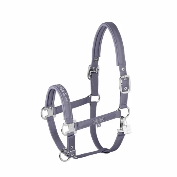 Ular Sparkle Doubline Pin Cl. Sport 26 Eskadron orhideja