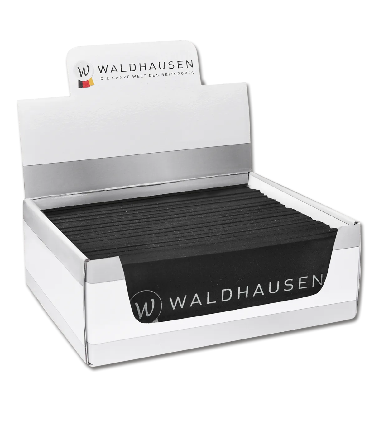 Uzda dodatak za prekonosnu Waldhausen 2