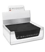 Uzda dodatak za prekonosnu Waldhausen 2