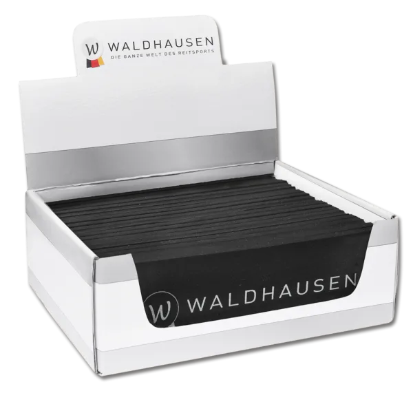 Uzda dodatak za prekonosnu Waldhausen 2