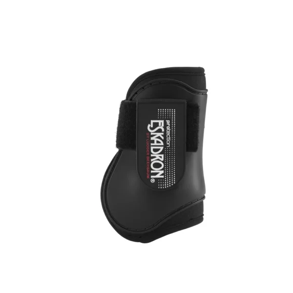 Zadnje kamašne Compact Eskadron