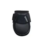 Zadnje kamašne Pro.Flex Classic Eskadron
