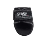 Zadnje kamašne Pro.Flex Classic Eskadron - Слика 2