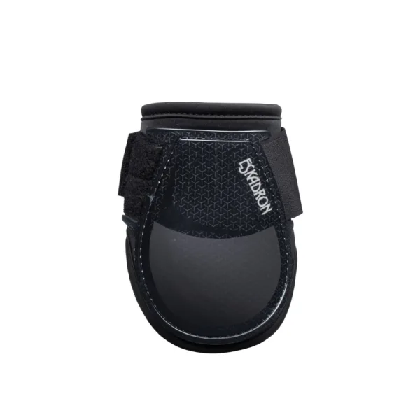 Zadnje kamašne Pro.Flex Classic Eskadron