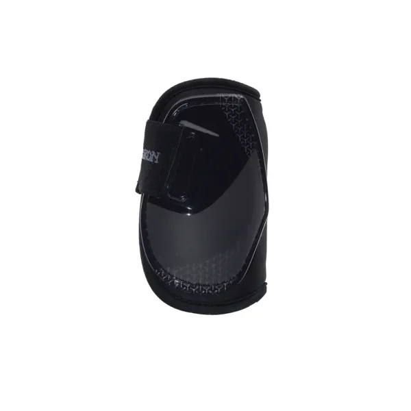Zadnje kamašne Pro.Flex Sport Compact Eskadron 4