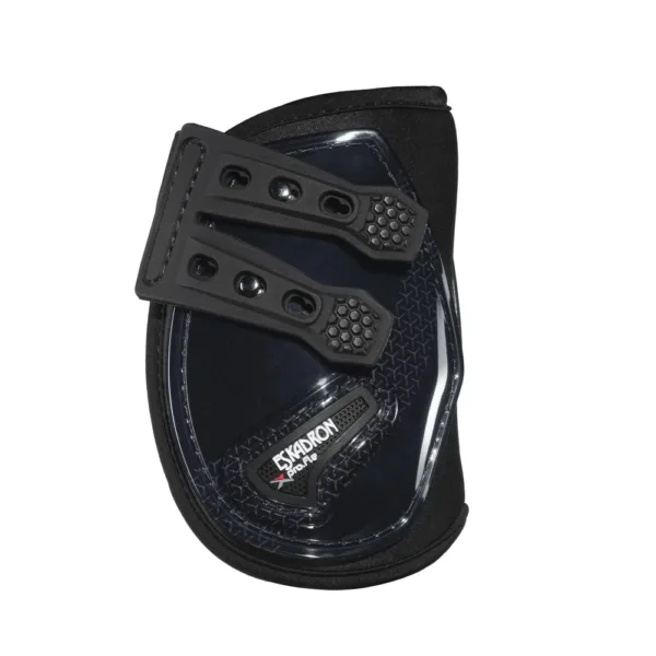 Zadnje kamašne Pro.Flex Sport Compact Eskadron