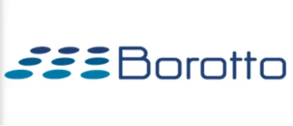 Borotto