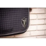 Dresurna podsedlica American Paddock teget 3