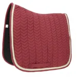 Dresurna podsedlica Softy Equitheme
