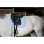 Dresurna podsedlica Softy Equitheme 3