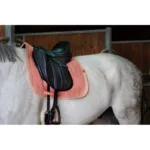 Dresurna podsedlica Softy Equitheme 4
