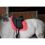 Dresurna podsedlica Softy Equitheme 5