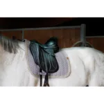 Dresurna podsedlica Softy Equitheme 6