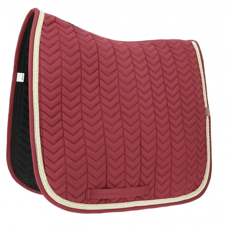 Dresurna podsedlica Softy Equitheme Dresurna podsedlica Softy Equitheme