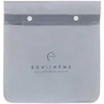 Kabanica Equitheme 3