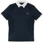 Muška polo majica Victor Equitheme