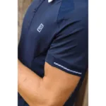 Muška polo majica Victor Equitheme 4