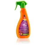 Sprej za grivu i rep 480ml Equinatura