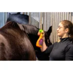 Sprej za grivu i rep 480ml Equinatura 2