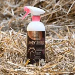 Sprej za grivu i rep Easy Shine 750ml Ravene