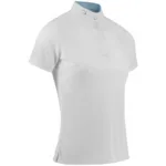 Ženska polo majica Betty Equitheme