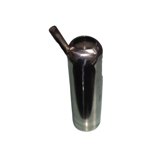 Inox usisna čaura Kurtsan