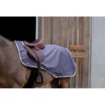Kišno ćebe za jahanje Equitheme