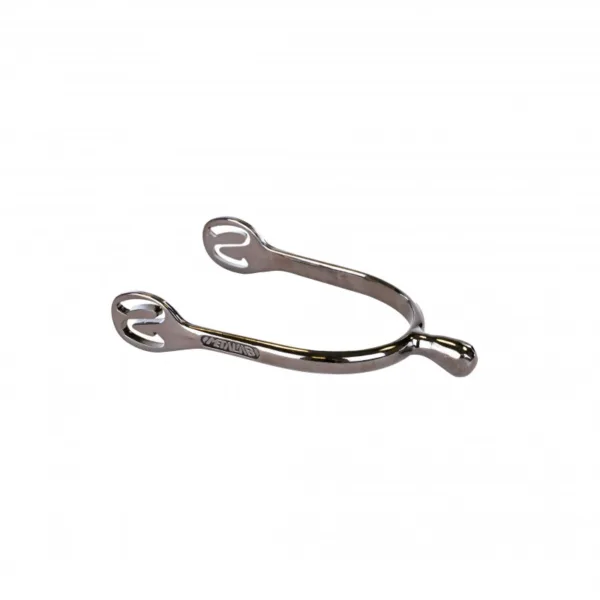 Mamuze Zinc M Metalab