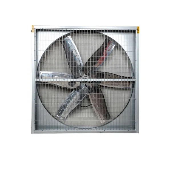 Monofazni ventilator KF 02014 Kurtsan