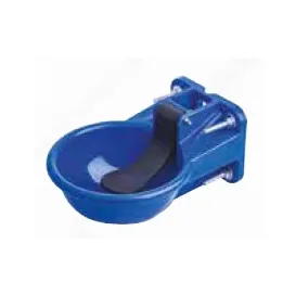 PVC pojilica za konje i stoku Kurtsan 2